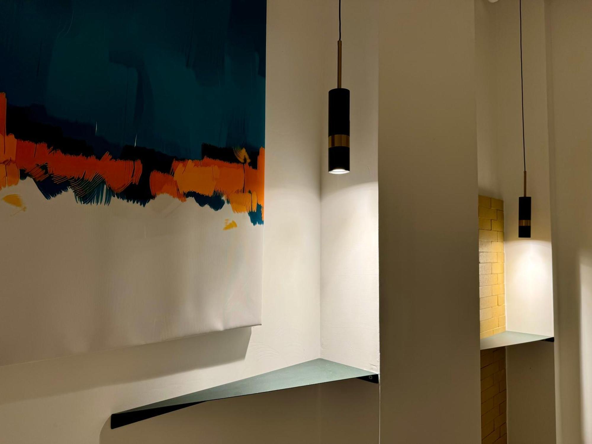 Anno13suites Napoli